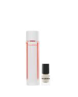 INCANTO DI FIORE EDT 100ML + ESMALTE DE REGALO