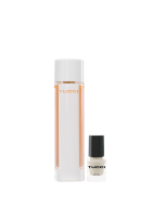 INCANTO ETERNO EDT 100ML + ESMALTE DE REGALO