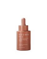 SERUM FACIAL H7 25ML