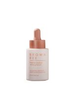 PEPTIDE GRADUAL TANNING SERUM 25ML