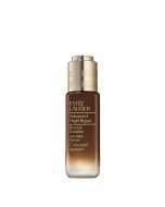 ADVANCED NIGHT REPAIR RESCUE SOLUTION SERUM 20ML 