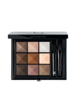 LE 9 DE GIVENCHY N°12