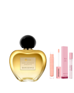 HER SECRET ABSOLU EDP 80ML + REGALO 