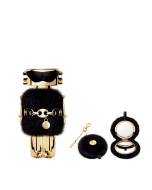 FAME COUTURE EDP 80ML EDICIÓN LIMITADA + ESPEJO DE REGALO 