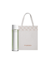 INCANTO DOLCE PISTACCHIO EDT 100ML + TOTE BAG DE REGALO
