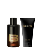 BOLD PRIVE PARFUM 100ML + SHOWER GEL DE REGALO 