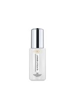 GLYCOLIC BRIGHT SERUM OJOS ANTIOJERAS 20ML