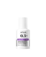 RETINOL 0.3+NIACIN RENEWING SERUM 30ML