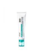 PDRN HYALURONIC ACID 100 MOISTURIZING CREAM 60ML