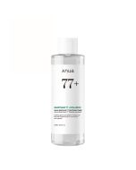 HEARTLEAF 77+HYALURON SOOTHING TONER 250ML