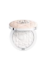 FOREVER POWDER NUDE RADIANT FILTER 00 LUMINESCENT