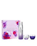 RENERGIE H.C.F. TRIPLE SERUM 50ML & DAY CREAM 15ML & NIGHT CREAM 15ML SET