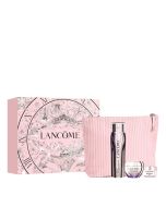 RENERGIE TRIPLE SERUM RETINOL 50ML & CREAM & EYE CREAM & NECESER SET