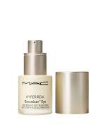 HYPER REAL SERUMIZER EYE 360 BRIGHT EYE TREATMENT 15ML