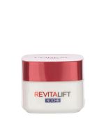 REVITALIFT NOCHE ANTI-ARRUGAS 50ml