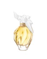 L' AIR DU TEMPS EDT 100ML 