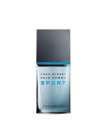L'EAU D'ISSEY SPORT POUR HOMME EDT 100ML