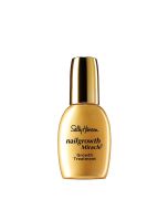 NAILGROWTH MIRACLE