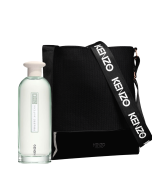 MEMORI POUDRE MATCHA EDP 75ML + MAXI BAG DE REGALO 