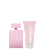 DIECIOCHO EDP 100ML + SHOWER GEL DE REGALO