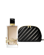LIBRE FLOWERS AND FLAMES EDP 90ML + REGALO 