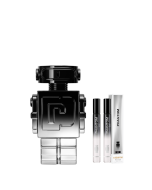 PHANTOM ELIXIR PARFUM INTENSE 100ML + DOS TRAVEL SIZE DE REGALO 