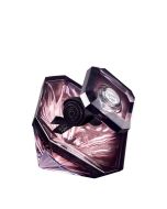 TRESOR LA NUIT EDP