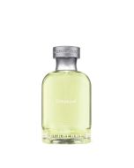 WEEKEND MEN EDT 100ML