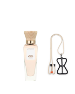 AGUA FRESCA DE ROSAS BLANCAS EDT 60ML + REGALO A ELECCION