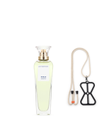 AGUA FRESCAS DE ROSAS EDT 60ml + REGALO A ELECCION 