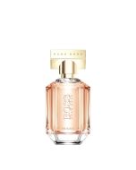 THE SCENT FOR HER EDP 50ML