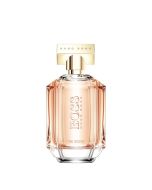 THE SCENT FOR HER EDP 100ML