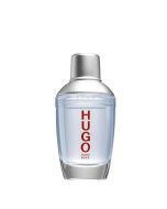 HUGO ICED EDT 75ML