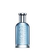 BOTTLED TONIC EDT  50ML