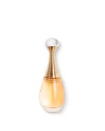 J'ADORE EDP 50ML