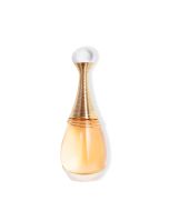 J'ADORE EDP 100ML