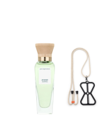 AGUA FRESCA DE AZAHAR EDT 60ML + REGALO A ELECCION 