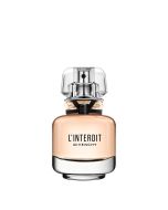L'INTERDIT EDP 35ML