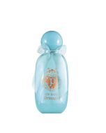 PRINCESS CHARMING EDP 100ml