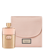 GUILTY POUR FEMME EDP 90ML + REGALO A ELECCION 