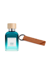 AGUA FRESCA CITRUS CEDRO EDT 60ML + REGALO A ELECCION 