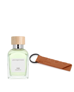 AGUA FRESCA MEN EDT 60ML + REGALO A ELECCION 