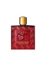 EROS FLAME EDP 100ML