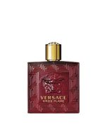 EROS FLAME EDP 200ML 