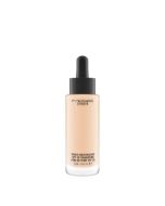 STUDIO WATERWEIGHT FOUNDATION SPF30 NC15