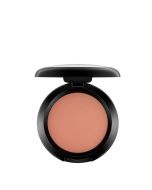 POWDER BLUSH COPPERTONE