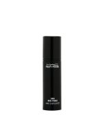 PREP+PRIME SKIN 30ML