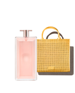 IDOLE EDP 100ML EDICION LIMITADA + REGALO 