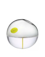 DKNY BE DELICIOUS WOMAN EDT 30ML