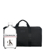 CK EVERYONE EDT 200ML + BOLSO DE REGALO 